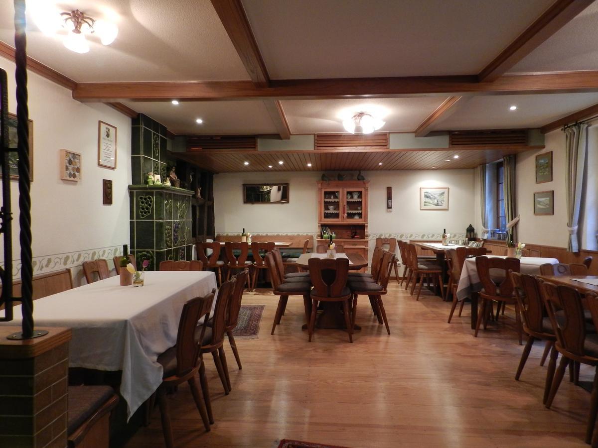 Weingut Stassen Oberheimbach Exterior foto